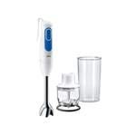 Braun MultiQuick3 der Marke Braun