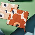 Topflappe von Marimekko, aus Baumwolle, andere Perspektive, Vorschaubild