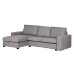 Ecksofa Barnie der Marke Red Living