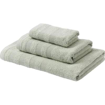 Meiko textil gmbh Handtuch-Sets im Preisvergleich | Günstig bei Ladendirekt  kaufen