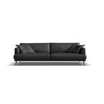 Zweiersofa Bolton der Marke ScanMod Design