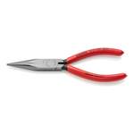 KNIPEX 30 der Marke Knipex