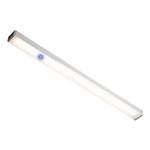 LED-Unterbauleuchte Top-Stick der Marke Hera