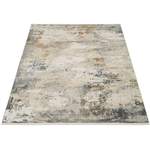 Teppich von OCI Die Teppichmarke, in der Farbe Grau, aus Textil, andere Perspektive, Vorschaubild
