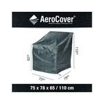 Schutzhülle AeroCover der Marke AEROCOVER