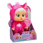 Cry Babies der Marke Imc Toys