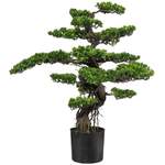 Kunstbonsai Bonsai der Marke Creativ Green