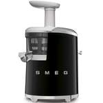 Smeg SJF01BLEU der Marke Smeg