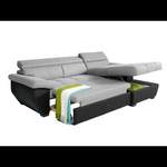 Ecksofa Lovell der Marke Modern Living