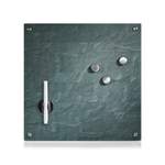 HTI-Living Memoboard der Marke HTI-Living