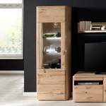 Vitrine massiv der Marke TopDesign