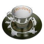 ABYstyle Tasse der Marke The Lord Of The Rings