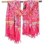 Guru-Shop Sarong der Marke Guru-Shop