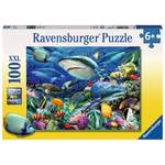 Spielzeug von Ravensburger Verlag, andere Perspektive, Vorschaubild