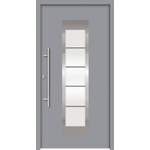 Tür von Splendoor, aus Aluminium, Vorschaubild