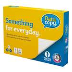 Data-Copy Druckerpapier der Marke Data Copy