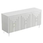 Sideboard Whitacre der Marke Canora Grey