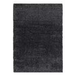 Teppich von Schöner Wohnen Kollektion, in der Farbe Schwarz, aus Textil, Vorschaubild