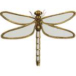 Wandschmuck Dragonfly der Marke KARE DESIGN