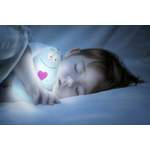 Kinderzimmerlampe von Angelcare, aus Kunststoff, andere Perspektive, Vorschaubild