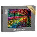 Bild von puzzleYOU, andere Perspektive, Vorschaubild