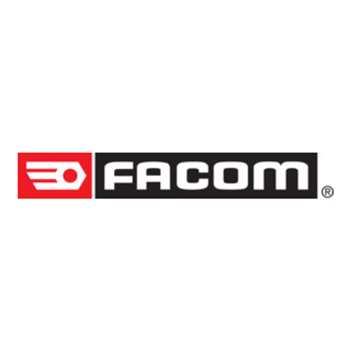 FACOM U.49PJ4 Sortiment für Schwermechanik | Mister Worker FACOM U.49PJ4 Sortiment für Schwermechanik | Mister Worker