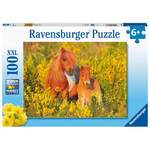 Ravensburger Puzzle der Marke Ravensburger Verlag