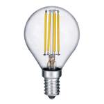 LED-Lampe E14 der Marke Trio Lighting
