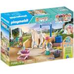 Spielzeug von Playmobil®, Mehrfarbig, aus Kunststoff, andere Perspektive, Vorschaubild