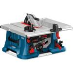 Bosch Professional der Marke Bosch Professional