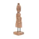 CREEDWOOD Skulptur der Marke CREEDWOOD