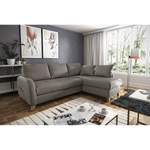 Ecksofa Monserrat der Marke loftscape