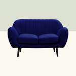 Zweiersofa Chesley der Marke ScanMod Design