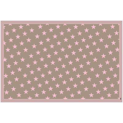 Pink kunststoff Sonstige Teppiche im Preisvergleich | Günstig bei  Ladendirekt kaufen
