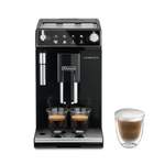 De'Longhi ETAM29.510.B der Marke Delonghi