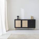 Sideboard von Maisons du Monde, andere Perspektive, Vorschaubild