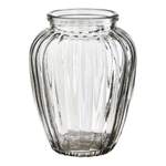 Vase Glas der Marke Depot