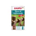 BAUFIX Zaun- der Marke Baufix