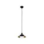 SIDE LED-Lampe der Marke Faro