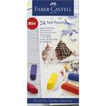 Faber-Castell Füller der Marke Faber Castell