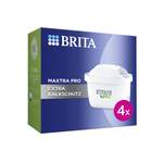 Brita Wasserfilter-Kartusche der Marke BRITA