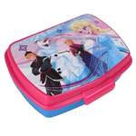 Stor Lunchbox der Marke Stor