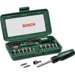 Werkzeug-Set von Bosch, in der Farbe Grün, Vorschaubild