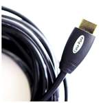HDMI-Kabel vielseitig der Marke casa pura