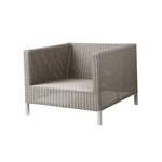 Cane-line Sofa der Marke Cane-line