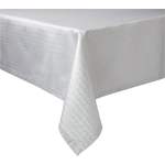 Tischdecke von Joop!, in der Farbe Silber, aus Polyester, andere Perspektive, Vorschaubild