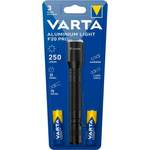 VARTA Taschenlampe der Marke Varta