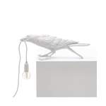 Bird Lamp der Marke Seletti