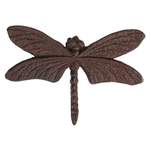 Libelle Figur der Marke Esschert Design