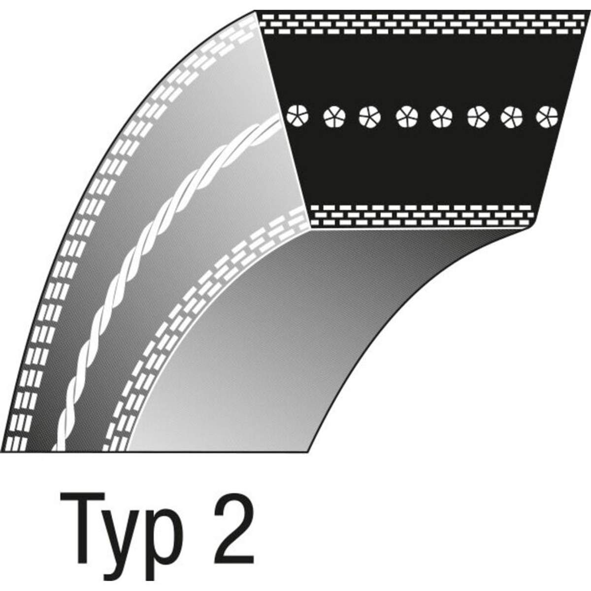 269061_7 269061_7